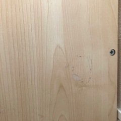 おもちゃ　棚の画像