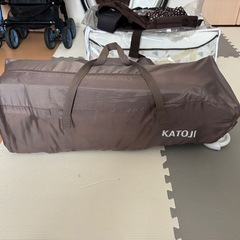 ベビー用品一式セットの画像