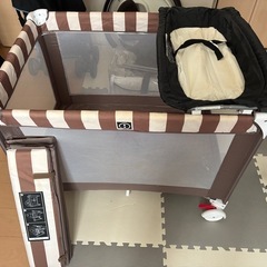 ベビー用品一式セットの画像
