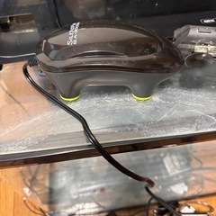 60cm水槽セットの画像