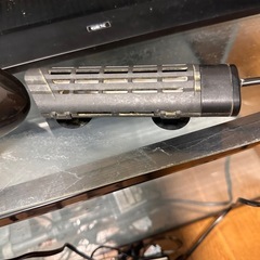 60cm水槽セットの画像