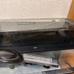 60cm水槽セットの画像