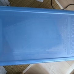 CD.DVD収納ケースの画像