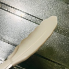 トング キッチン用品の画像