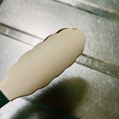 トング キッチン用品の画像