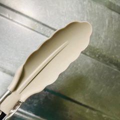 トング キッチン用品の画像