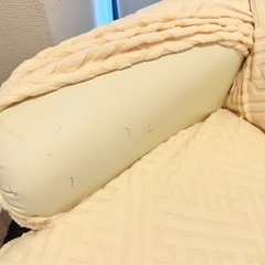 【Cランク】リクライニングチェアの画像