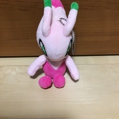 ポケモンぬいぐるみ3つセットの画像