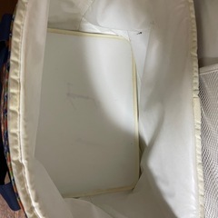 コールマン　クーラーバッグ　保冷バッグ　キャンプ　買い物　釣り　旅行の画像