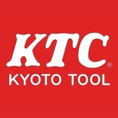 KTC工具 お値打ちに販売しております❗️