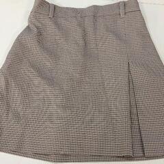0831-143 oneway キャミスカート セットアップ Mの画像