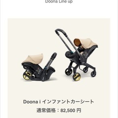 ドゥーナの画像