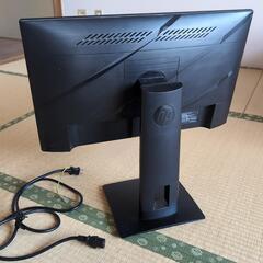 ジャンク　モニターの画像