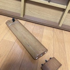 こたつの画像