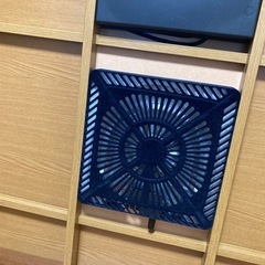 こたつの画像