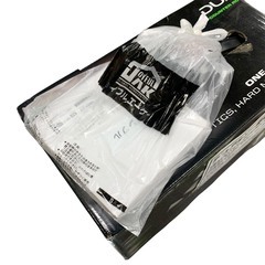 ショップジャパン DUALSAW デュアルソー CS450 DIY 電動工具 札幌 東区の画像