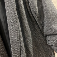 ジャケット　テーラードジャケットの画像