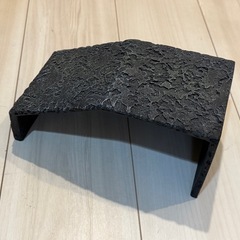 GEXエキゾテラ6030、他の画像