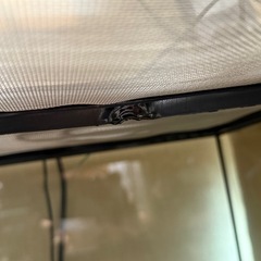 GEXエキゾテラ6030、他の画像