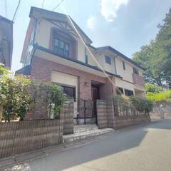 ★我孫子市船戸　中古戸建★3280万円、手賀沼花火が見える…