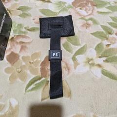 P3 PRO トレーニングエクササイズの画像