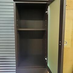 ナフコ商品収納家具の画像