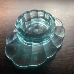 石鹸置き/ソープホルダーの画像