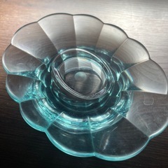 石鹸置き/ソープホルダーの画像