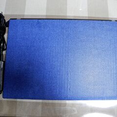 再値下げしました！　難ありお値打ち　高性能CPUi5 高速新品SSD　メモリ8GB　office他ソフト多数 （返品可）の画像