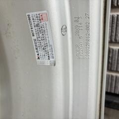 WORKエモーションの画像