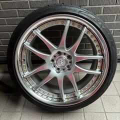 WORKエモーションの画像