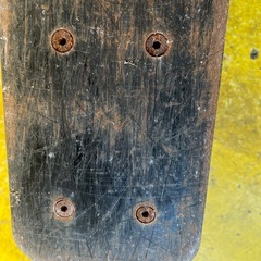 ダブルジャッキの画像