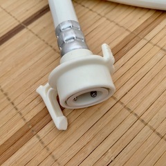 【美品】食洗機　パナソニック　22年製　NP-TH4の画像