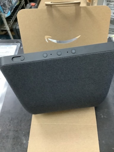 アレクサ　echo show8  リサイクルショップ宮崎屋　佐土原店　25.8.31F