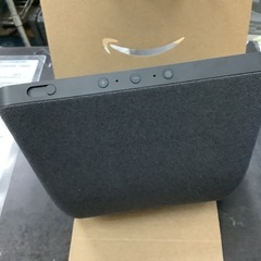 アレクサ　echo show8  リサイクルショップ宮崎屋　佐土原店　25.8.31Fの画像