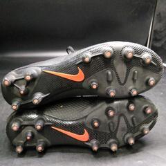 1027 NIKE PHANTOM GT サッカースパイク 24.5cmの画像