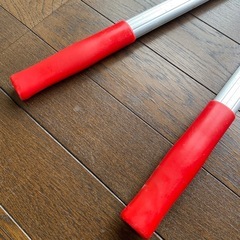 鋼刃剪定ばさみ の画像