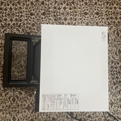 SANYO スチームコンベクションオーブン SOB-VS10の画像