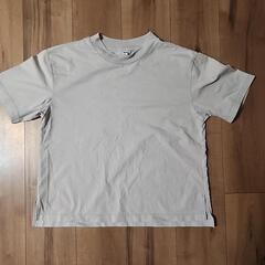 UNIQLO　Tシャツ　　Mサイズの画像