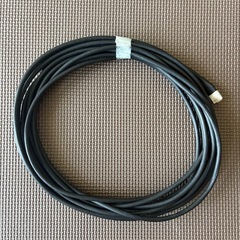 Wi-Fiルーター/バッファロー/WXR-5950AX12の画像