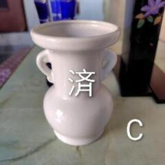 花瓶中各種の画像