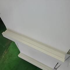 組み立て収納家具の画像