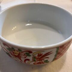 器3点差し上げますの画像