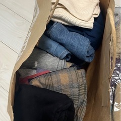 子供服　男の子　90センチの画像