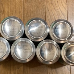 ビール　まとめ売りの画像
