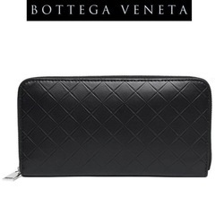 BOTTEGA VENETA ボッテガ 長財布の画像