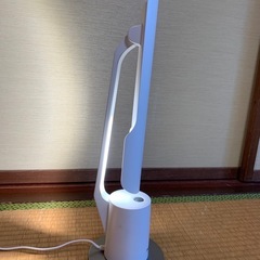 パナソニック LEDデスクスタンドの画像