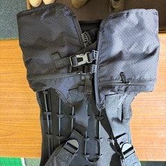 中古水冷ベストの画像