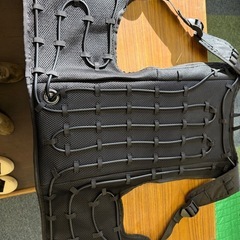 中古水冷ベストの画像