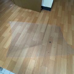 金網の画像